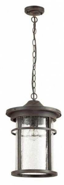 Подвесной светильник Odeon Light Virta 4044/1 в Когалыме - kogalym.mebel24.online | фото 2