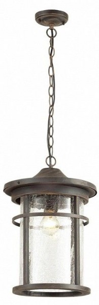 Подвесной светильник Odeon Light Virta 4044/1 в Когалыме - kogalym.mebel24.online | фото 3