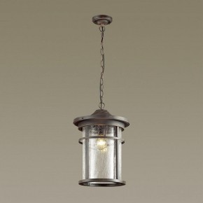 Подвесной светильник Odeon Light Virta 4044/1 в Когалыме - kogalym.mebel24.online | фото 4