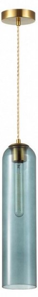 Подвесной светильник Odeon Light Vosti 4641/1 в Когалыме - kogalym.mebel24.online | фото 2