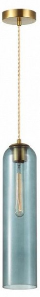 Подвесной светильник Odeon Light Vosti 4641/1 в Когалыме - kogalym.mebel24.online | фото 3