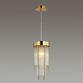 Подвесной светильник Odeon Light York 4788/1 в Когалыме - kogalym.mebel24.online | фото 3