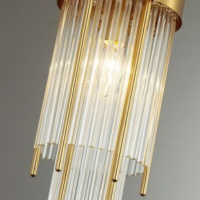 Подвесной светильник Odeon Light York 4788/1 в Когалыме - kogalym.mebel24.online | фото 6