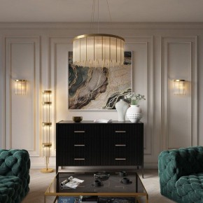 Подвесной светильник Odeon Light York 4788/10 в Когалыме - kogalym.mebel24.online | фото 4