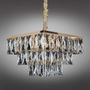 Подвесной светильник Omnilux Arenella OML-72603-08 в Когалыме - kogalym.mebel24.online | фото 2