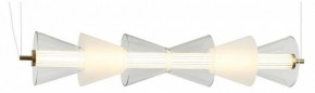Подвесной светильник Omnilux Casargo OML-51503-21 в Когалыме - kogalym.mebel24.online | фото