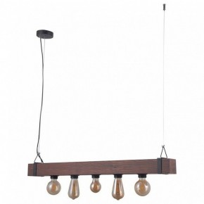 Подвесной светильник Omnilux Castelluzzo OML-94603-05 в Когалыме - kogalym.mebel24.online | фото 2