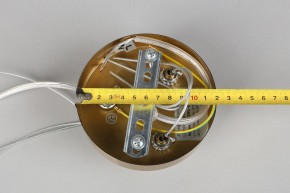 Подвесной светильник Omnilux Cesana OML-67103-05 в Когалыме - kogalym.mebel24.online | фото 10