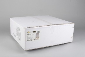 Подвесной светильник Omnilux Cesana OML-67103-05 в Когалыме - kogalym.mebel24.online | фото 9