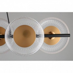 Подвесной светильник Omnilux Crocetta OML-59703-06 в Когалыме - kogalym.mebel24.online | фото 11