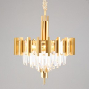 Подвесной светильник Omnilux Gaeta OML-69703-08 в Когалыме - kogalym.mebel24.online | фото 5