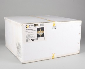 Подвесной светильник Omnilux Gaeta OML-69703-08 в Когалыме - kogalym.mebel24.online | фото 6