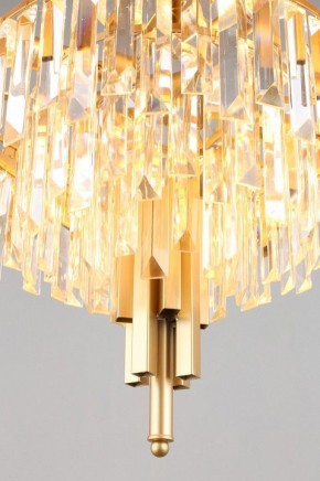 Подвесной светильник Omnilux Gaeta OML-69703-08 в Когалыме - kogalym.mebel24.online | фото 7