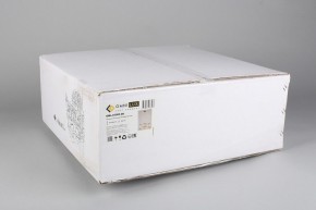 Подвесной светильник Omnilux Portofino OML-67203-08 в Когалыме - kogalym.mebel24.online | фото 8