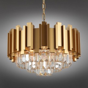 Подвесной светильник Omnilux Rapolla OML-72003-06 в Когалыме - kogalym.mebel24.online | фото 2