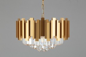 Подвесной светильник Omnilux Rapolla OML-72003-06 в Когалыме - kogalym.mebel24.online | фото 3