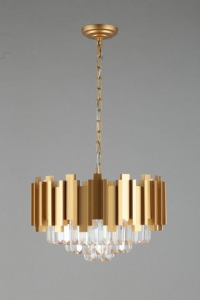Подвесной светильник Omnilux Rapolla OML-72003-06 в Когалыме - kogalym.mebel24.online | фото 4