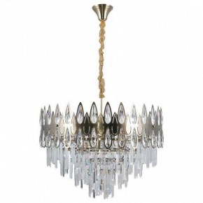 Подвесной светильник Omnilux Riposto OML-71713-12 в Когалыме - kogalym.mebel24.online | фото 2