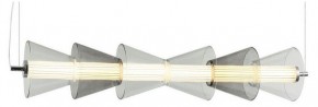 Подвесной светильник Omnilux Sogna OML-51603-21 в Когалыме - kogalym.mebel24.online | фото