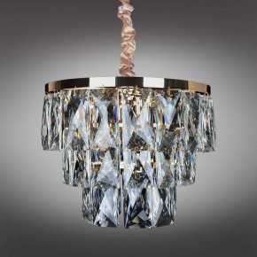 Подвесной светильник Omnilux Volpedo OML-72903-09 в Когалыме - kogalym.mebel24.online | фото 2