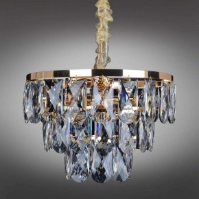 Подвесной светильник Omnilux Volpedo OML-72913-09 в Когалыме - kogalym.mebel24.online | фото 2