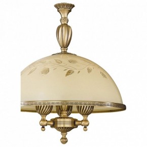 Подвесной светильник Reccagni Angelo 6208 L 6208/38 в Когалыме - kogalym.mebel24.online | фото 3