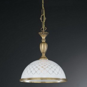 Подвесной светильник Reccagni Angelo 7002 L 7002/28 в Когалыме - kogalym.mebel24.online | фото 2