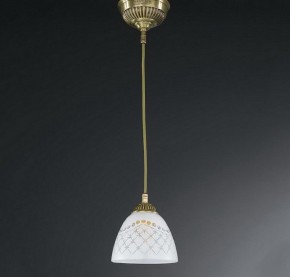 Подвесной светильник Reccagni Angelo 7052 L 7052/14 в Когалыме - kogalym.mebel24.online | фото 2
