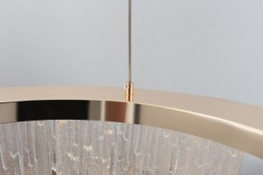 Подвесной светильник Rivoli Diane Б0061976 в Когалыме - kogalym.mebel24.online | фото 10