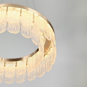 Подвесной светильник Rivoli Diane Б0061976 в Когалыме - kogalym.mebel24.online | фото 11