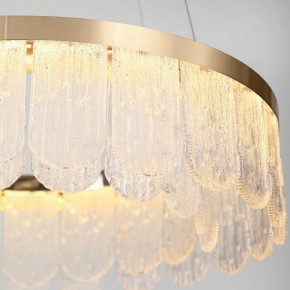 Подвесной светильник Rivoli Diane Б0061976 в Когалыме - kogalym.mebel24.online | фото 12