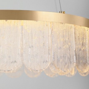 Подвесной светильник Rivoli Diane Б0061976 в Когалыме - kogalym.mebel24.online | фото 13