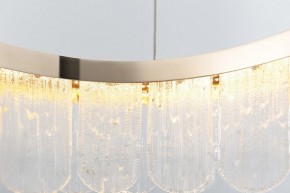 Подвесной светильник Rivoli Diane Б0061976 в Когалыме - kogalym.mebel24.online | фото 14