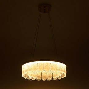 Подвесной светильник Rivoli Diane Б0061976 в Когалыме - kogalym.mebel24.online | фото 2
