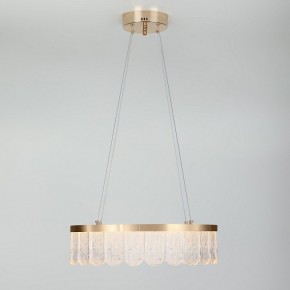 Подвесной светильник Rivoli Diane Б0061976 в Когалыме - kogalym.mebel24.online | фото 3