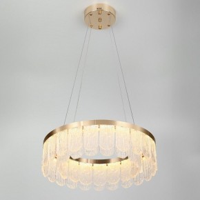 Подвесной светильник Rivoli Diane Б0061976 в Когалыме - kogalym.mebel24.online | фото 4