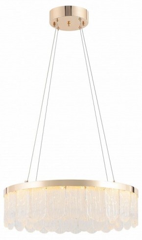 Подвесной светильник Rivoli Diane Б0061976 в Когалыме - kogalym.mebel24.online | фото 5