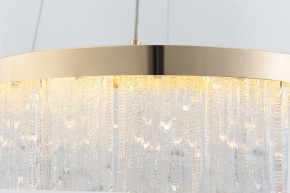 Подвесной светильник Rivoli Diane Б0061976 в Когалыме - kogalym.mebel24.online | фото 6