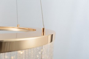 Подвесной светильник Rivoli Diane Б0061976 в Когалыме - kogalym.mebel24.online | фото 7