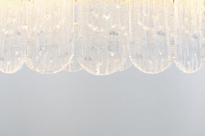 Подвесной светильник Rivoli Diane Б0061976 в Когалыме - kogalym.mebel24.online | фото 9