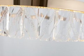 Подвесной светильник Rivoli Erika Б0061969 в Когалыме - kogalym.mebel24.online | фото 10