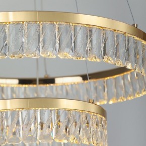 Подвесной светильник Rivoli Erika Б0061969 в Когалыме - kogalym.mebel24.online | фото 13