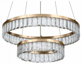 Подвесной светильник Rivoli Erika Б0061969 в Когалыме - kogalym.mebel24.online | фото 2