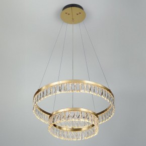 Подвесной светильник Rivoli Erika Б0061969 в Когалыме - kogalym.mebel24.online | фото 5