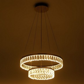 Подвесной светильник Rivoli Erika Б0061969 в Когалыме - kogalym.mebel24.online | фото 6