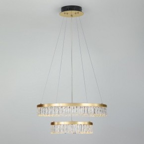Подвесной светильник Rivoli Erika Б0061969 в Когалыме - kogalym.mebel24.online | фото 7