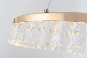 Подвесной светильник Rivoli Erika Б0061969 в Когалыме - kogalym.mebel24.online | фото 8