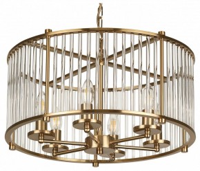 Подвесной светильник Rivoli Erin Б0061972 в Когалыме - kogalym.mebel24.online | фото
