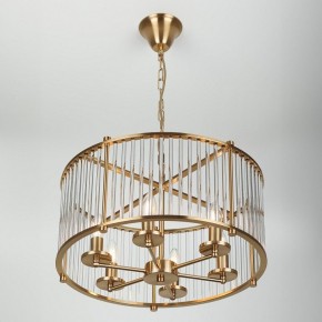 Подвесной светильник Rivoli Erin Б0061972 в Когалыме - kogalym.mebel24.online | фото 7
