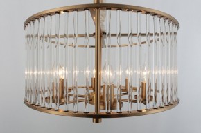 Подвесной светильник Rivoli Erin Б0061972 в Когалыме - kogalym.mebel24.online | фото 8